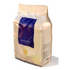 Essential Estate Living Small 2,5kg Essential Estate Living Small 2,5kg