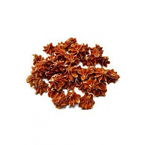 Przysmak Pusinki Junior z kaczym mięsem 250g Przysmak Pusinki Junior z kaczym mięsem 250g