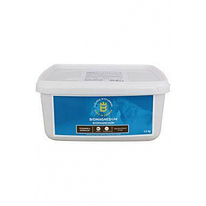 BIOMAGNEZIUM dla koni 1,5kg