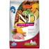 N&D TROPICAL SELECTION DOG Adult Mini Kurczak 5kg