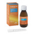 Profluid Pet dla psów i kotów, syrop 100g/85ml