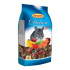 Avicentra Deluxe szynszyla 1kg