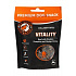 Pochoutka Collagen dog VITALITY 77g Kiwi