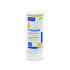Szampon Pyoderm 250 ml