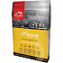 Orijen Dog Puppy 6 kg + DOSTAWA GRATIS