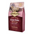 Carnilove Cat Salmon & Turkey for Kittens HG 2kg