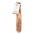 Przysmak dla psa OLIVE WOOD L Zolux