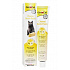 GimCat pasta Cheese Biotin 50g