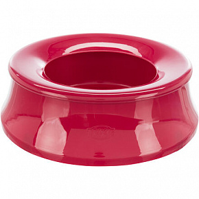 Podróżna miska SWOBBY, plastikowa 1,7 l/24cm