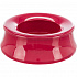 Podróżna miska SWOBBY, plastikowa 1,7 l/24cm