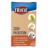 Jod Pickstein - blok mineralny 20g TRIXIE