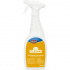 Urine Stain Eliminitar 750 ml - spray przeciw zapachowi moczu