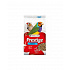 VL Prestige Tropical Finches - uniwersalna mieszanka dla wszystkich małych egzotycznych ptaków 20 kg