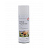 Spray na rany KRUUSE 200 ml