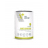 VetExpert VD dog 4T Recovery puszka 400 g
