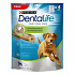 Przysmak DentaLife dog large 142 g