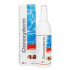 Clorexyderm roztwór 200ml