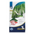 Farmina N&D dog SPIRULINA (GF) puppy mini, jagnięcina 2 kg