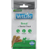 Przysmak Farmina Vet Life Dog Renal Adult Mini 60g