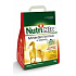 NutriMix dla drobiu tucz i odchów plv 3kg