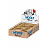 WOOLF Natural Stick Beef&Tripe 900g/50szt