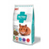 Nutrin Complete Chomik 400g
