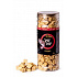 Raw Raw poch. Deluxe liofilizowany Łosoś 55g