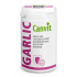 Canvit Garlic dla psów i kotów 230g