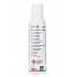 Room Odor remover 200ml CVET