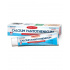 Maść Calcium pantothenicum. Ter. Comp. 30 g