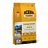 ACANA Recipe Prairie Polutry 9,7 kg Przepis