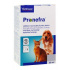 Pronefra dla kotów 60 ml
