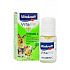 Vitakraft Rodent VitaFit C Vitamin krople 10ml