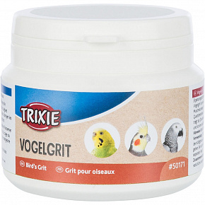VOGELGRIT piasek trawienny dla ptaków, 150 g