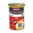 GRANCARNO Adult - wołowina 400g