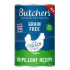 Butcher’s Dog Original flaki z kurczakiem konserwa. 400g