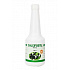 Calcifostil żel doustny 480ml