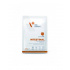 VetExpert VD cat Intestinal saszetka 100 g