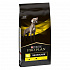 Purina VD Canine - NC Neurocare 12 kg