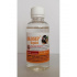 Ekosip Liquid 50 ml (na środowisko)