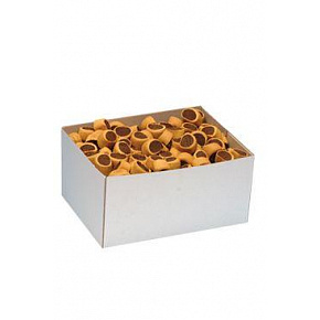 Mlsoun Rollos drobiowy 2kg