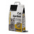 Ściółka Proactivet Cat Garden Jęczmień 6l