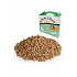 Apetit karma dla ptactwa wodnego Ducks&Swans 500g