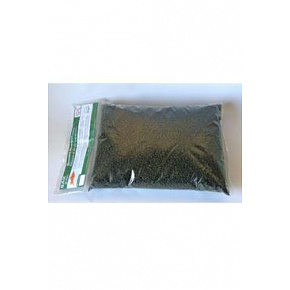 S.A.K. green 1000 g (2250 ml) rozmiar 1 S.A.K. green 1000 g (2250 ml) rozmiar 1