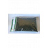 S.A.K. green 1000 g (2250 ml) rozmiar 1