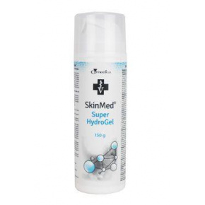 SkinMed Super Hydrożel 150g