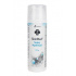 SkinMed Super Hydrożel 150g