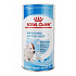 Royal Canin mleko karmowe Babydog Milk 400g