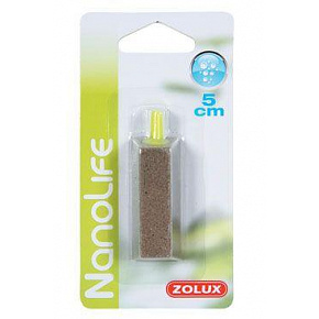 Kamień napowietrzający 5cm Zolux