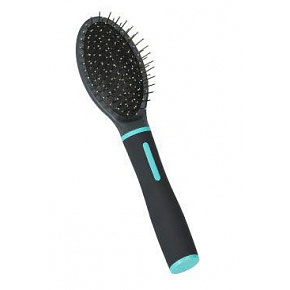 Szczotka ANAH z poduszką S dla psów Zolux Szczotka ANAH z poduszką S dla psów Zolux